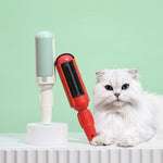 Pet Hair Remover Roller