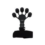 Finger Exerciser Hand Strength Trainer