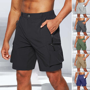 Men's Casual Shorts