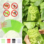 Fruit Protection Bag(100 PCS)