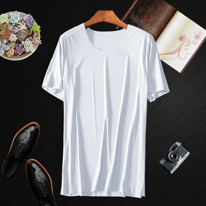 Men's Quick Dry T-Shirt