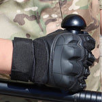 Heavy Duty Tactical Gloves