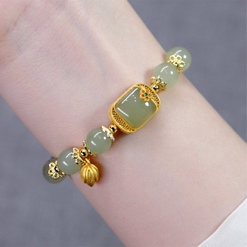 Women's Vintage Bracelet