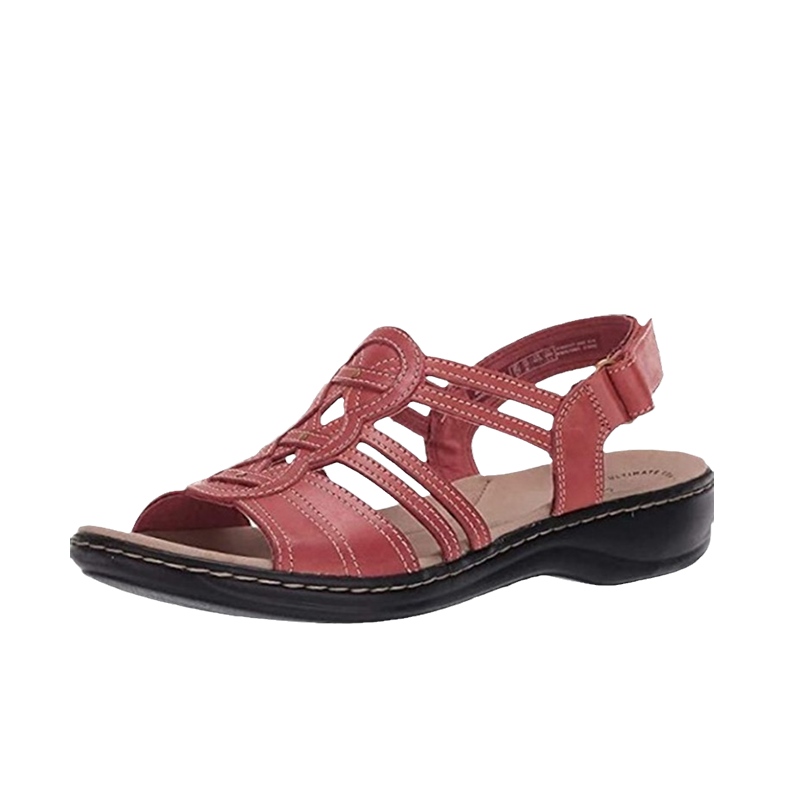 Women's Flat Sandals