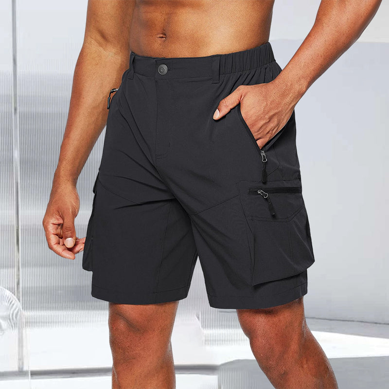 Men's Casual Shorts