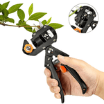 Domom® Professional Garden Grafting Tool Kit