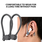 Anti-Lost Earbuds Adapter