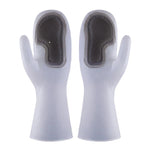 Reusable Silicone Magic Gloves