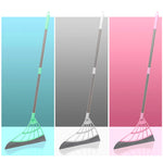 Multifunction Magic Broom