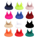 Summer Women's Sun Hat