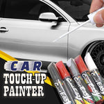 Waterproof Scratch Repair Pen For Car/Motorcycle/Boat