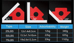 Welding Magnetic Holder
