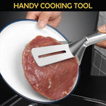 3-in-1 Cooking Steak Clamps