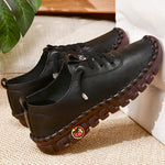 Women‘s Soft Sole Comfortable Casual Shoes