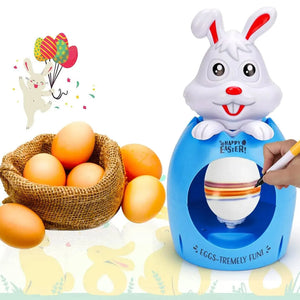 Easter Egg Decorating Kit