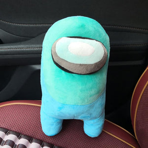 Creative plush toy