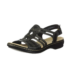 Women's Flat Sandals