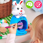 Easter Egg Decorating Kit