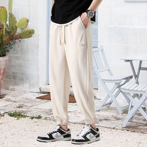 Men's Casual Trousers