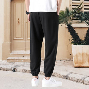 Men's Casual Trousers