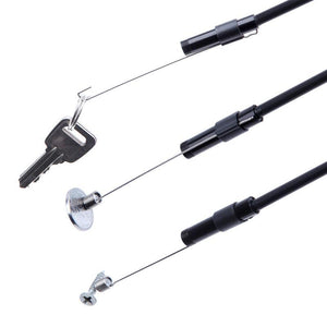 Waterproof Endoscope for Car Inspection & Electronics