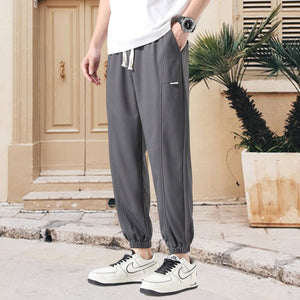 Men's Casual Trousers