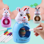 Easter Egg Decorating Kit