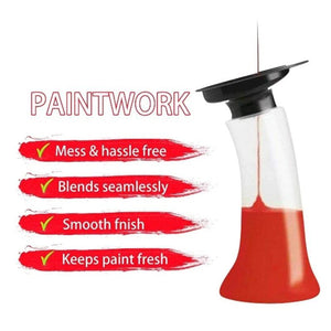 Paint Mate Tool