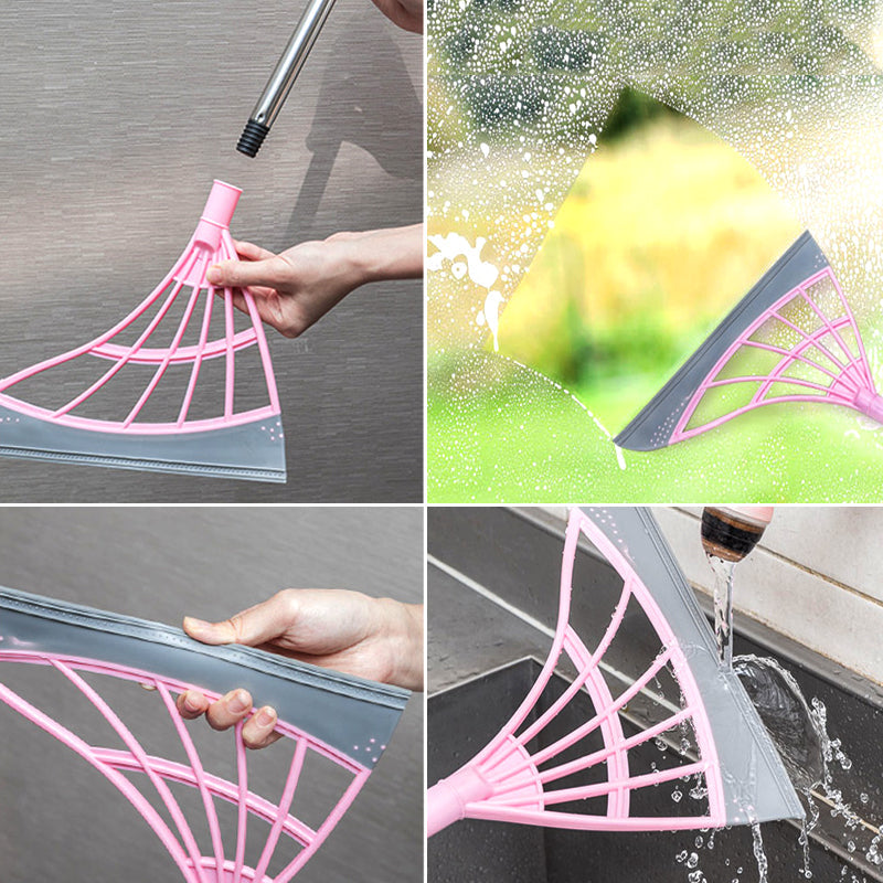 Multifunction Magic Broom