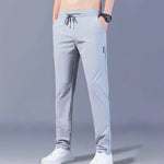 Men‘s Fast Dry Stretch Pants