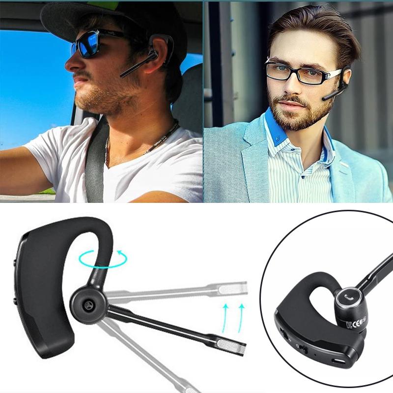 New business bluetooth headset