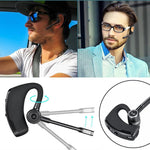 New business bluetooth headset