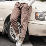 Men's Sports Workout Pants