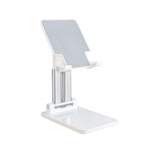 Foldable Desktop Phone Tablet Stand Mobile Desk Holder