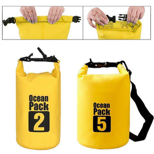 Water Proof Dry Bag