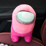 Creative plush toy