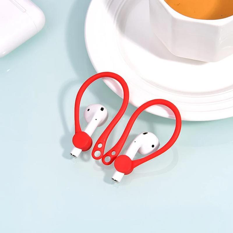 Anti-Lost Earbuds Adapter