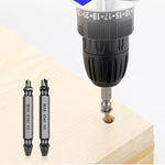 Screw Extractor(4 Pcs/5pcs/6pcs)