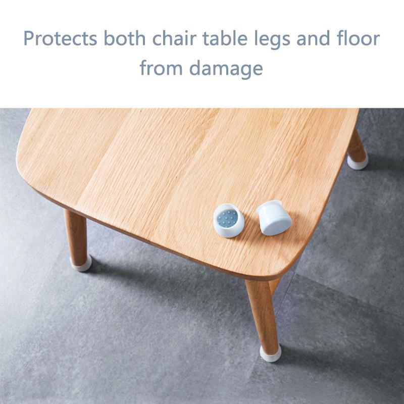 Furniture Silicon Protection Cover