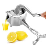 Fruit Juice Squeezer