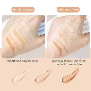 Multi-Purpose Concealer Pencil