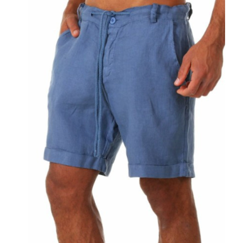 Summer Casual Shorts