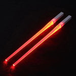 LED Glowing Chopsticks