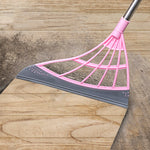 Multifunction Magic Broom