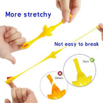 Turkey Slingshot, 10 pcs