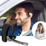 New business bluetooth headset