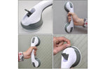 Non-slip Safety Suction Cup Handrails