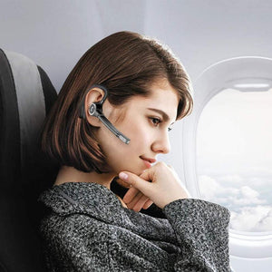 New business bluetooth headset