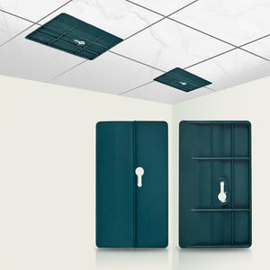 Auxiliary Ceiling Board