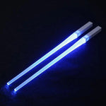 LED Glowing Chopsticks